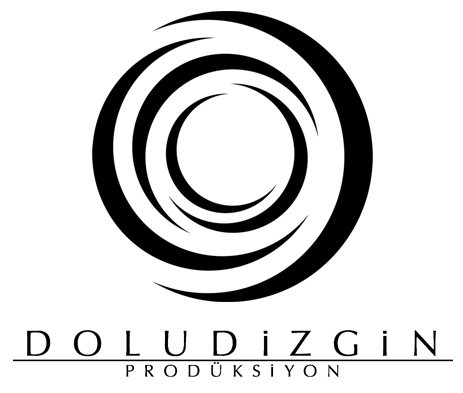 Doludizgin logo